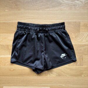 Nike Shorts - Never worn!